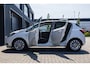 Opel Corsa 1.0 Turbo Online|Airco|Carplay|Garantie|2e eigenaar|PDC|Camera