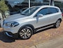 Suzuki SX4 -SCross 1.0 Boosterjet Exclusive ,trekhaak