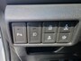 Suzuki SX4 -SCross 1.0 Boosterjet Exclusive ,trekhaak