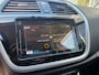 Suzuki SX4 -SCross 1.0 Boosterjet Exclusive ,trekhaak
