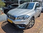 Suzuki SX4 -SCross 1.0 Boosterjet Exclusive ,trekhaak