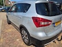Suzuki SX4 -SCross 1.0 Boosterjet Exclusive ,trekhaak