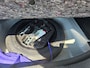 Suzuki SX4 -SCross 1.0 Boosterjet Exclusive ,trekhaak