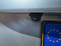 Suzuki SX4 -SCross 1.0 Boosterjet Exclusive ,trekhaak