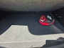 Suzuki SX4 -SCross 1.0 Boosterjet Exclusive ,trekhaak