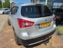 Suzuki SX4 -SCross 1.0 Boosterjet Exclusive ,trekhaak