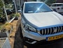 Suzuki SX4 -SCross 1.0 Boosterjet Exclusive ,trekhaak
