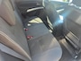 Suzuki SX4 -SCross 1.0 Boosterjet Exclusive ,trekhaak
