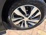Suzuki SX4 -SCross 1.0 Boosterjet Exclusive ,trekhaak