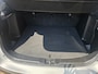 Suzuki SX4 -SCross 1.0 Boosterjet Exclusive ,trekhaak