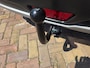 Suzuki SX4 -SCross 1.0 Boosterjet Exclusive ,trekhaak