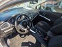 Suzuki SX4 -SCross 1.0 Boosterjet Exclusive ,trekhaak