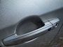 Suzuki SX4 -SCross 1.0 Boosterjet Exclusive ,trekhaak