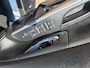 Suzuki SX4 -SCross 1.0 Boosterjet Exclusive ,trekhaak