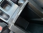 Suzuki SX4 -SCross 1.0 Boosterjet Exclusive ,trekhaak