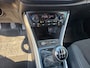 Suzuki SX4 -SCross 1.0 Boosterjet Exclusive ,trekhaak