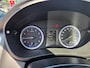Suzuki SX4 -SCross 1.0 Boosterjet Exclusive ,trekhaak