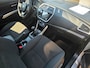 Suzuki SX4 -SCross 1.0 Boosterjet Exclusive ,trekhaak