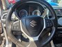 Suzuki SX4 -SCross 1.0 Boosterjet Exclusive ,trekhaak