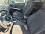 Suzuki SX4 -SCross 1.0 Boosterjet Exclusive ,trekhaak