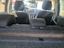 Suzuki SX4 -SCross 1.0 Boosterjet Exclusive ,trekhaak