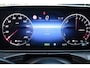 Mercedes-Benz C-klasse Estate 300 e AMG Led Panorama Sfeer Camera 360 Night Pdc