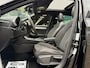 SEAT Leon Sportstourer 1.4 TSI eHybrid PHEV FR Business | Navigatie | Clima | Panoramadak | Cruise | Camera | Trekhaak | 18"