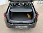 SEAT Leon Sportstourer 1.4 TSI eHybrid PHEV FR Business | Navigatie | Clima | Panoramadak | Cruise | Camera | Trekhaak | 18"
