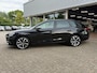 SEAT Leon Sportstourer 1.4 TSI eHybrid PHEV FR Business | Navigatie | Clima | Panoramadak | Cruise | Camera | Trekhaak | 18"