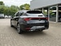 SEAT Leon Sportstourer 1.4 TSI eHybrid PHEV FR Business | Navigatie | Clima | Panoramadak | Cruise | Camera | Trekhaak | 18"