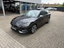 SEAT Leon Sportstourer 1.4 TSI eHybrid PHEV FR Business | Navigatie | Clima | Panoramadak | Cruise | Camera | Trekhaak | 18"