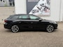 SEAT Leon Sportstourer 1.4 TSI eHybrid PHEV FR Business | Navigatie | Clima | Panoramadak | Cruise | Camera | Trekhaak | 18"