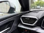 SEAT Leon Sportstourer 1.4 TSI eHybrid PHEV FR Business | Navigatie | Clima | Panoramadak | Cruise | Camera | Trekhaak | 18"
