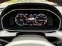 SEAT Leon Sportstourer 1.4 TSI eHybrid PHEV FR Business | Navigatie | Clima | Panoramadak | Cruise | Camera | Trekhaak | 18"