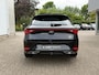 SEAT Leon Sportstourer 1.4 TSI eHybrid PHEV FR Business | Navigatie | Clima | Panoramadak | Cruise | Camera | Trekhaak | 18"