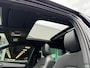 SEAT Leon Sportstourer 1.4 TSI eHybrid PHEV FR Business | Navigatie | Clima | Panoramadak | Cruise | Camera | Trekhaak | 18"