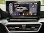 SEAT Leon Sportstourer 1.4 TSI eHybrid PHEV FR Business | Navigatie | Clima | Panoramadak | Cruise | Camera | Trekhaak | 18"