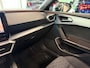 SEAT Leon Sportstourer 1.4 TSI eHybrid PHEV FR Business | Navigatie | Clima | Panoramadak | Cruise | Camera | Trekhaak | 18"