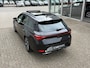 SEAT Leon Sportstourer 1.4 TSI eHybrid PHEV FR Business | Navigatie | Clima | Panoramadak | Cruise | Camera | Trekhaak | 18"