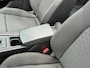 SEAT Leon Sportstourer 1.4 TSI eHybrid PHEV FR Business | Navigatie | Clima | Panoramadak | Cruise | Camera | Trekhaak | 18"