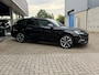SEAT Leon Sportstourer 1.4 TSI eHybrid PHEV FR Business | Navigatie | Clima | Panoramadak | Cruise | Camera | Trekhaak | 18"