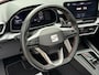 SEAT Leon Sportstourer 1.4 TSI eHybrid PHEV FR Business | Navigatie | Clima | Panoramadak | Cruise | Camera | Trekhaak | 18"