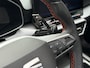 SEAT Leon Sportstourer 1.4 TSI eHybrid PHEV FR Business | Navigatie | Clima | Panoramadak | Cruise | Camera | Trekhaak | 18"