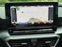 SEAT Leon Sportstourer 1.4 TSI eHybrid PHEV FR Business | Navigatie | Clima | Panoramadak | Cruise | Camera | Trekhaak | 18"