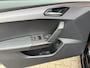 SEAT Leon Sportstourer 1.4 TSI eHybrid PHEV FR Business | Navigatie | Clima | Panoramadak | Cruise | Camera | Trekhaak | 18"