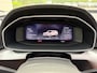 SEAT Leon Sportstourer 1.4 TSI eHybrid PHEV FR Business | Navigatie | Clima | Panoramadak | Cruise | Camera | Trekhaak | 18"