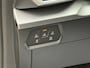 SEAT Leon Sportstourer 1.4 TSI eHybrid PHEV FR Business | Navigatie | Clima | Panoramadak | Cruise | Camera | Trekhaak | 18"