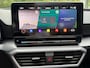 SEAT Leon Sportstourer 1.4 TSI eHybrid PHEV FR Business | Navigatie | Clima | Panoramadak | Cruise | Camera | Trekhaak | 18"