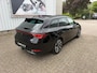 SEAT Leon Sportstourer 1.4 TSI eHybrid PHEV FR Business | Navigatie | Clima | Panoramadak | Cruise | Camera | Trekhaak | 18"