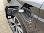 SEAT Leon Sportstourer 1.4 TSI eHybrid PHEV FR Business | Navigatie | Clima | Panoramadak | Cruise | Camera | Trekhaak | 18"